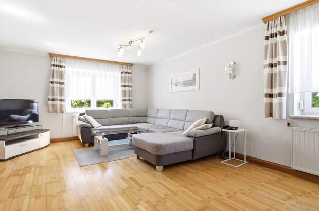 Haus kaufen in 4085 Waldkirchen (Bild 4)