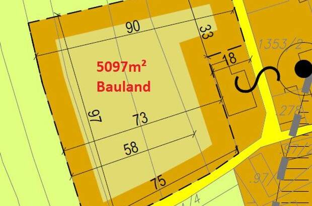 Grundstück kaufen in 8480 Mureck (Bild 2)