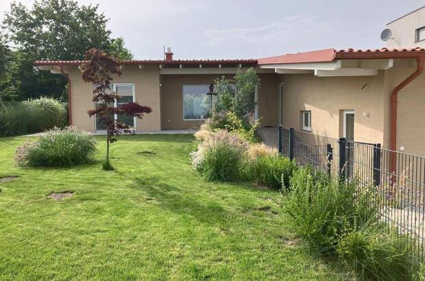 Haus mit Garten kaufen in 7091 Breitenbrunn (Bild 3)