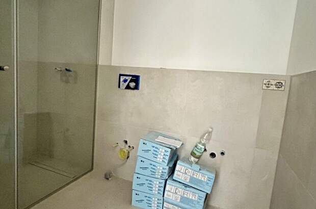 Wohnung mit Balkon kaufen in 2320 Mannswörth (Bild 3)