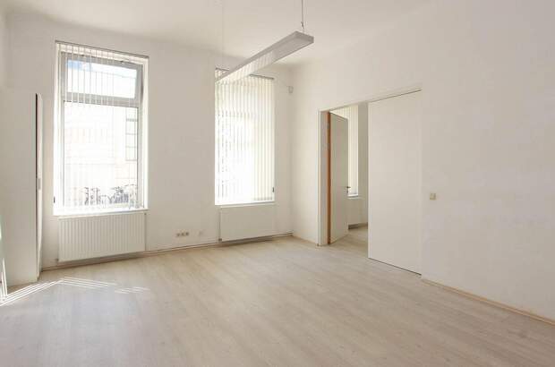 Gewerbeobjekt mieten in 1090 Wien (Bild 5)