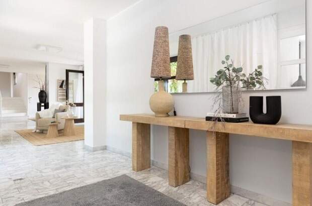 Haus mit Garten kaufen in 7052 Müllendorf (Bild 5)