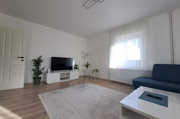 Haus kaufen in 8572 Bärnbach (Bild 3)