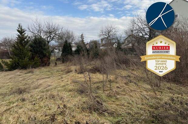 Grundstück kaufen in 3511 Furth (Bild 4)