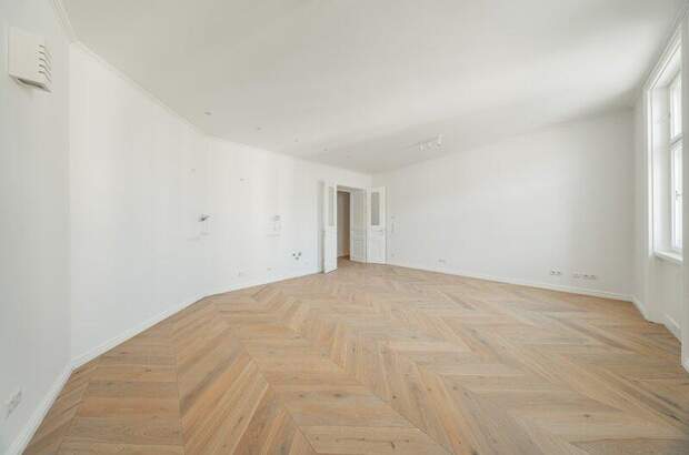 Wohnung kaufen in 1030 Wien (Bild 4)