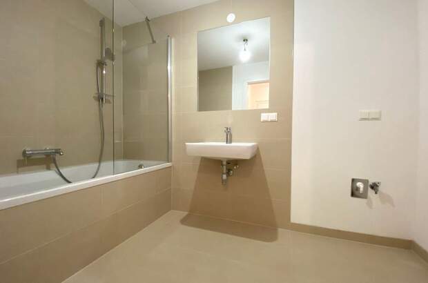 Wohnung mieten in 1230 Wien (Bild 5)