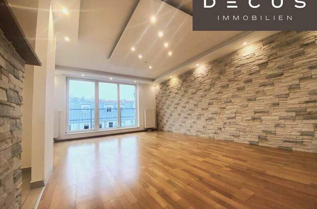 Terrassenwohnung mieten in 1100 Wien (Bild 5)