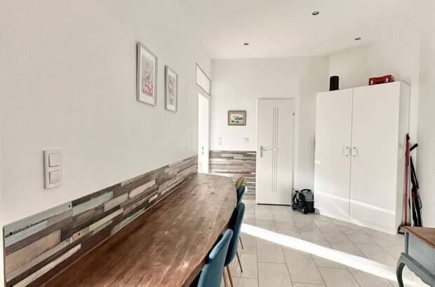 Eigentumswohnung in 1100 Wien (Bild 4)