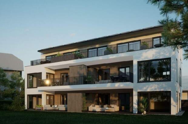 Wohnung kaufen in 9073 Klagenfurt (Bild 3)