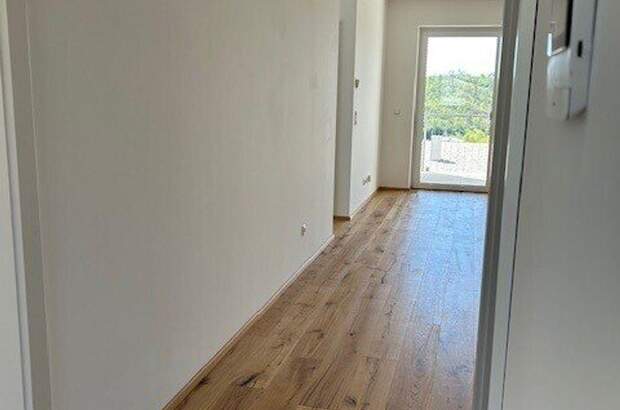 Wohnung mit Balkon mieten in 4201 Gramastetten (Bild 3)