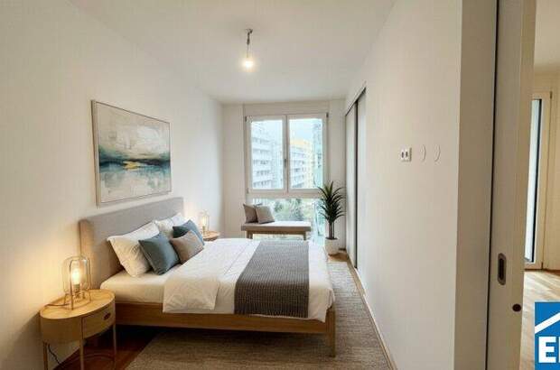 Terrassenwohnung kaufen in 1230 Wien (Bild 1)