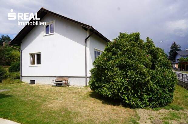 Haus kaufen in 3051 St. Christophen (Bild 4)