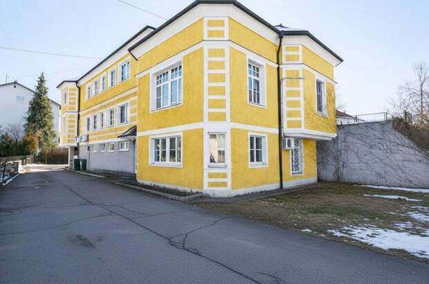 Anlageobjekt kaufen in 4652 Steinerkirchen (Bild 5)