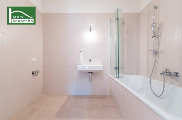 Terrassenwohnung kaufen in 1210 Wien (Bild 5)