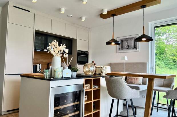 Terrassenwohnung kaufen in 9201 Krumpendorf (Bild 4)