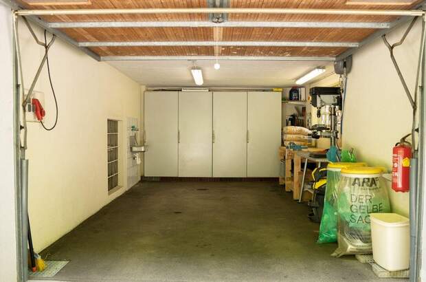 Haus kaufen in 8670 Krieglach (Bild 4)