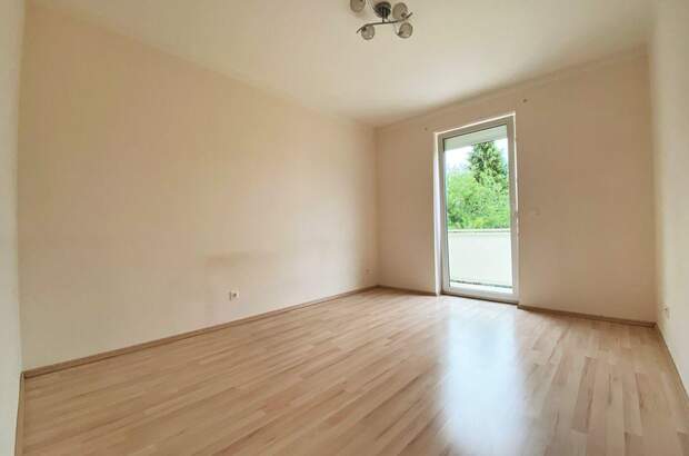 Wohnung mit Balkon mieten in 2493 Eggendorf (Bild 4)