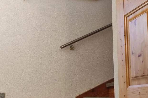 Altbauwohnung kaufen in 8990 Bad Aussee (Bild 2)