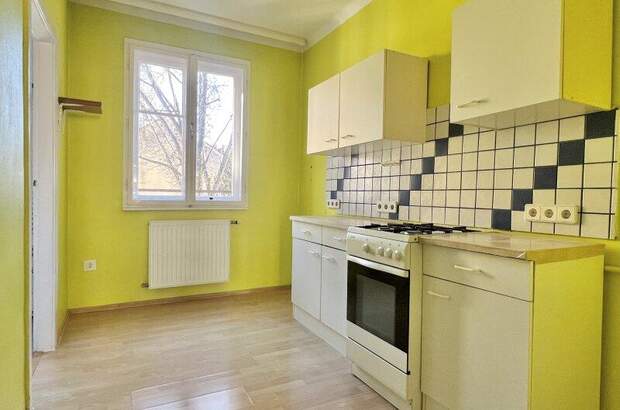 Wohnung kaufen in 1020 Wien (Bild 4)