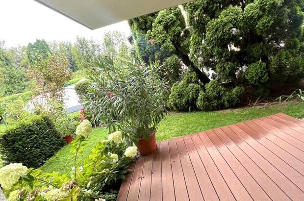 Eigentumswohnung in 5020 Salzburg (Bild 1)