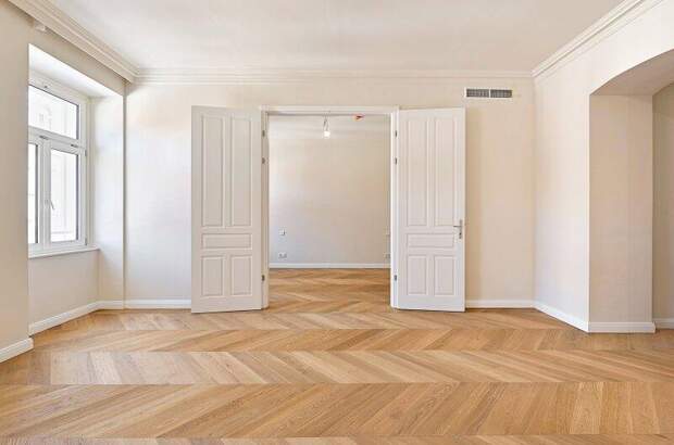 Wohnung kaufen in 1050 Wien (Bild 1)