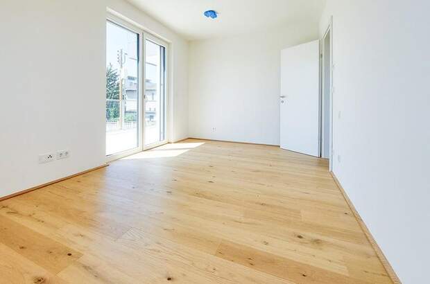 Terrassenwohnung kaufen in 1220 Wien (Bild 3)