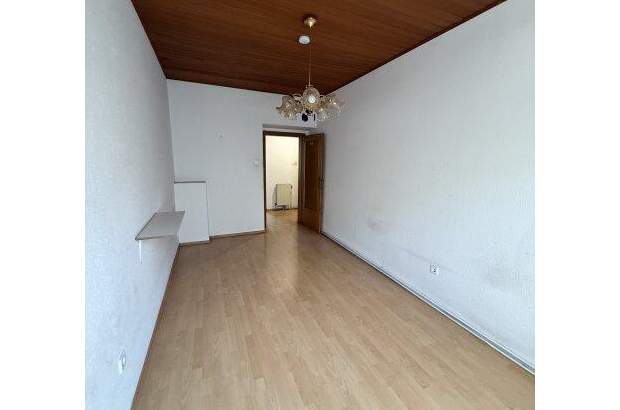 Wohnung mieten in 2320 Schwechat (Bild 4)