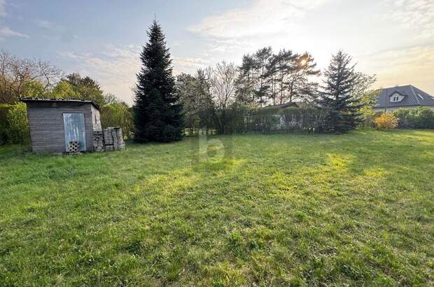 Grundstück kaufen in 2230 Gänserndorf (Bild 2)