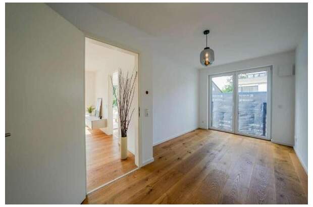 Haus kaufen in 9121 Tainach (Bild 4)