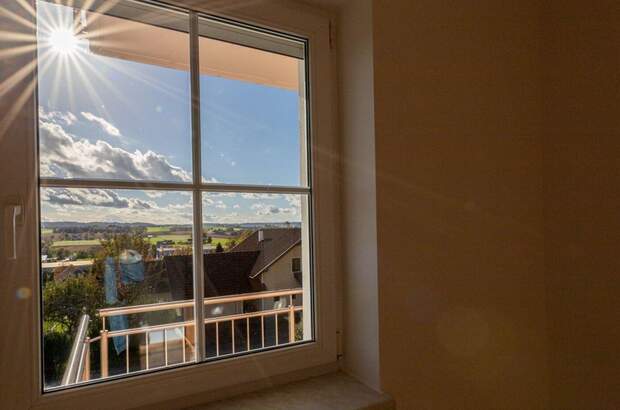 Wohnung mit Balkon kaufen in 4932 Kirchheim (Bild 5)