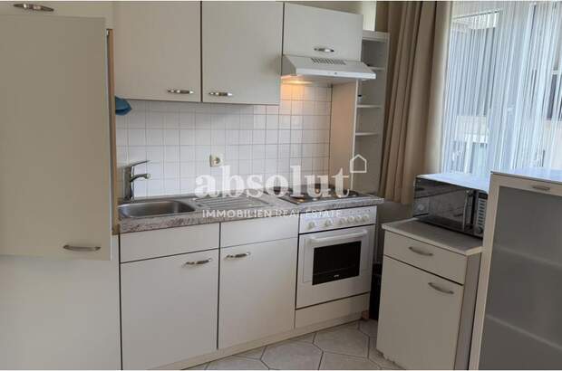 Terrassenwohnung kaufen in 5753 Saalbach (Bild 3)