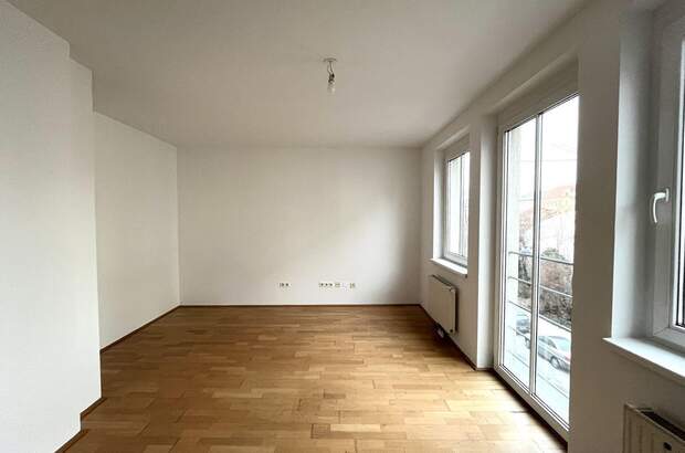 Wohnung mieten in 1050 Wien (Bild 3)