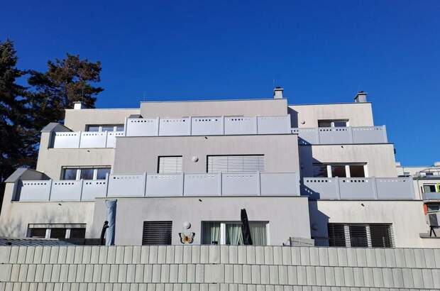 Anlageobjekt kaufen in 2000 Stockerau (Bild 1)