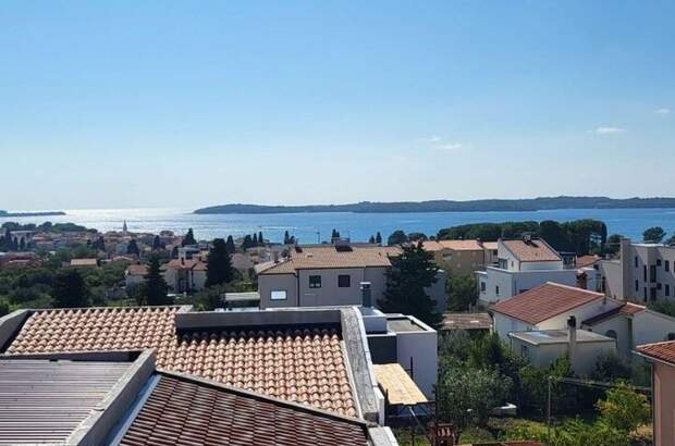 Eigentumswohnung in 52212 Fažana (Bild 4)