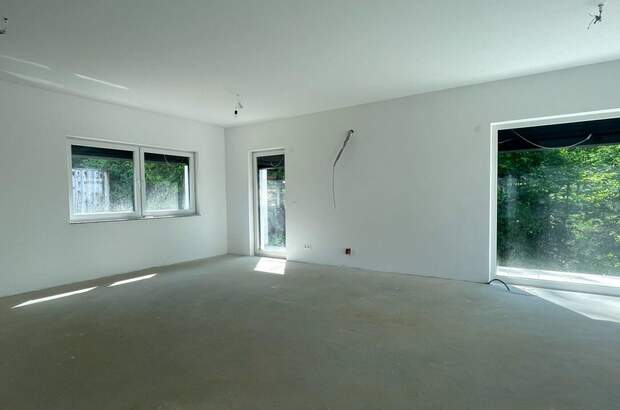 Haus kaufen in 8144 Haselsdorf (Bild 5)