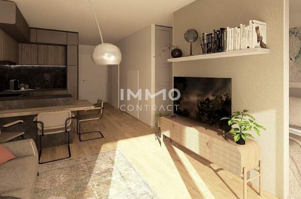 Wohnung kaufen in 4722 Peuerbach (Bild 3)