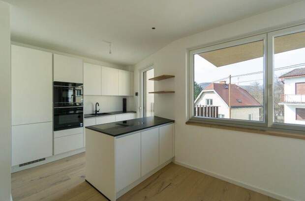 Mehrfamilienhaus kaufen in 1140 Wien (Bild 5)