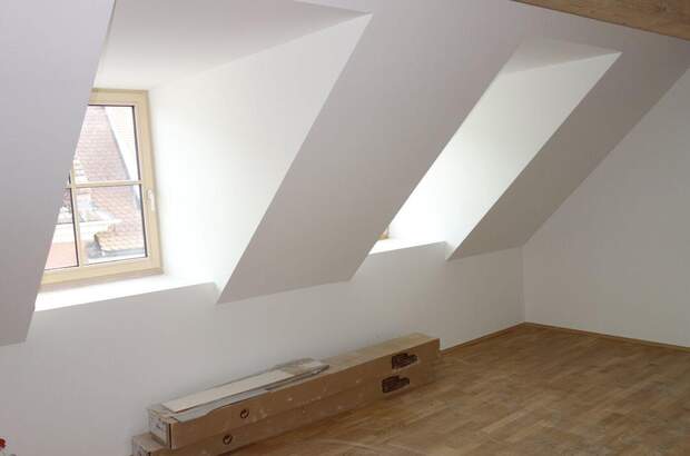 Altbauwohnung mieten in 8510 Stainz (Bild 1)