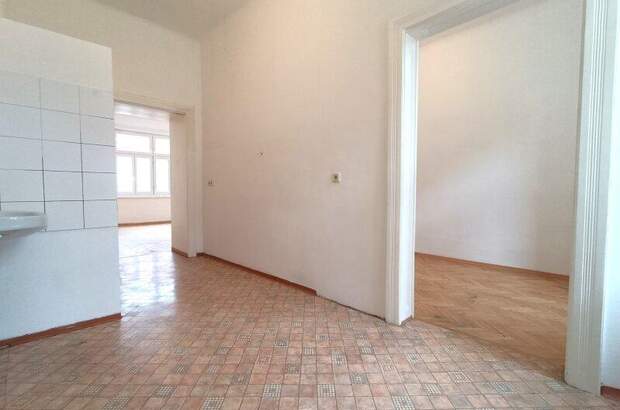 Wohnung kaufen in 1160 Wien (Bild 4)