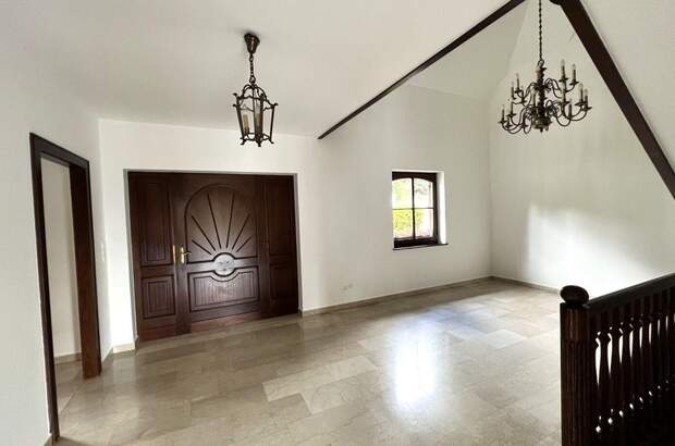 Haus kaufen in 2500 Baden (Bild 4)