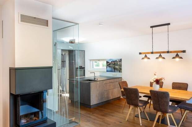Haus kaufen in 5580 Tamsweg (Bild 5)