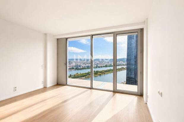 Wohnung mieten in 1220 Wien