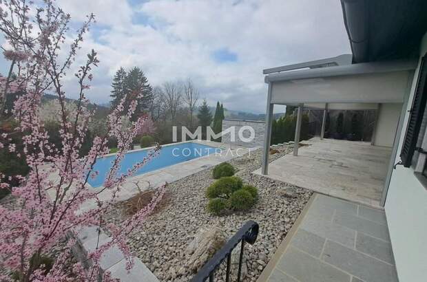 Haus kaufen in 4553 Oberschlierbach