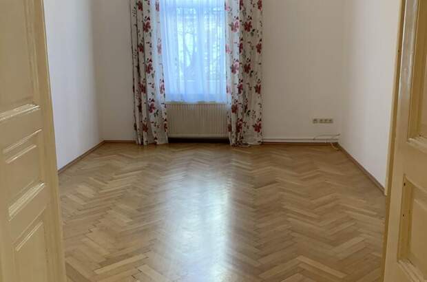 Terrassenwohnung mieten in 8010 Graz (Bild 2)