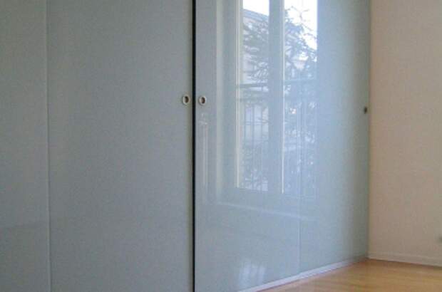 Wohnung mieten in 1160 Ottakring (Bild 3)