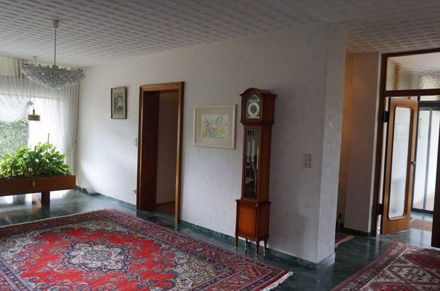 Haus kaufen in 4950 Altheim (Bild 4)