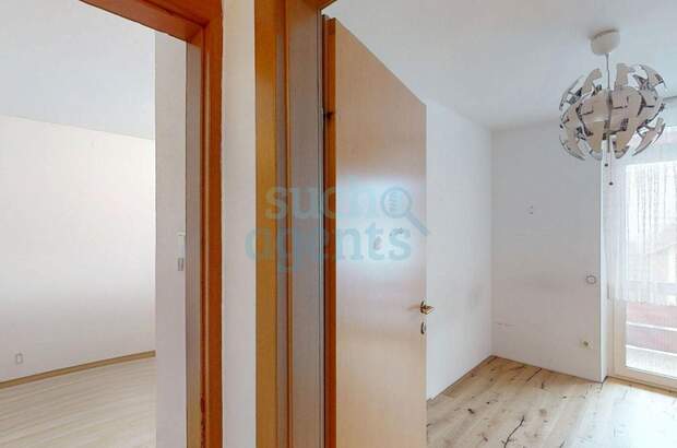 Haus mit Garten kaufen in 6460 Imst (Bild 5)