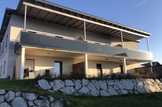 Anlageobjekt kaufen in 4721 Altschwendt (Bild 1)