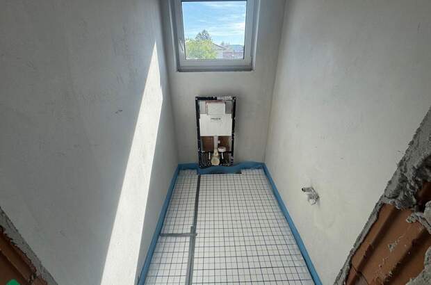 Haus kaufen in 2111 Harmannsdorf (Bild 5)