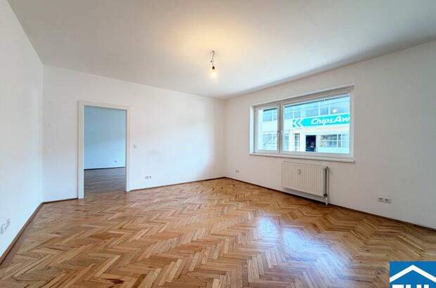 Mietwohnung in 1030 Wien (Bild 2)
